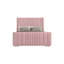 Schwamm Upholstered Bed Frame-1654712374-1654712399