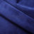 Bertello Velvet Blackout Curtains with Rings-1073233443-1073233442