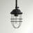 Lylah 1 - Light Pendant