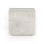 Otero Outdoor Square Side Table