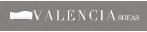 Valencia Sofa Logo