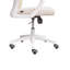 Office Chair Swivel MONARCH Fabric-181222382-181222378