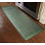 Tapis de cuisine Granite Original Smooth-1269965226-1269965228