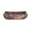 Piero Basin Black Marble-236831221
