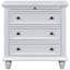 Buffet moderne à 3 tiroirs Charrise-1248880640