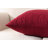 Garden Polyester Bedding-1696339396