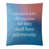 Blue/Pink