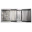 44'' L Undermount Single Bowl Stainless Steel Kitchen Sink