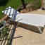 Customer photo 2 of 2