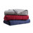 Machine Woven Throw-99312093