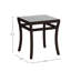 Club Outdoor Side Table-32087476