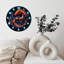 Horloge Dragon City-745194611