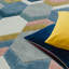 Sanjuan Area Rug-1081232166