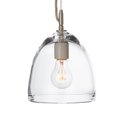 Essex Pendant