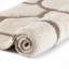 Tapis de bain Raul-1688546882-1688546884