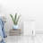 Danby 30 Pints Console Dehumidifier for Rooms up to 2000 Cubic Feet
