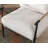 Cerciz Upholstered Armchair-119870982