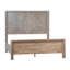 Bern Bed-697414408