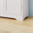 Freestanding Bathroom Storage Cabinet-520169710