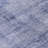 Washable Abstract Indoor / Outdoor Rug-2018315827