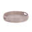 Rattan Tray - Set of 2