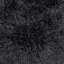 Laceyville Solid Colour Hand Woven Area Rug-2015736668