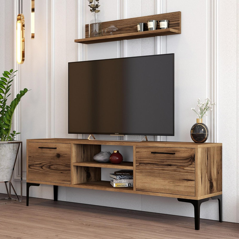 Unité de TV