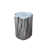 Gris classique