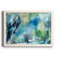 Pluie dans la campagne - peinture encadrée-1693406432-1693406433-1693037519