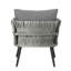 OCEANUS CHAT ENSEMBLE - CHAISE