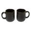 Clin Ceramic Coffee Mug