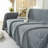Chenille Sofa Slipcover-1984709206-1984709288