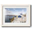 Santorini View-1762021095-1762021094