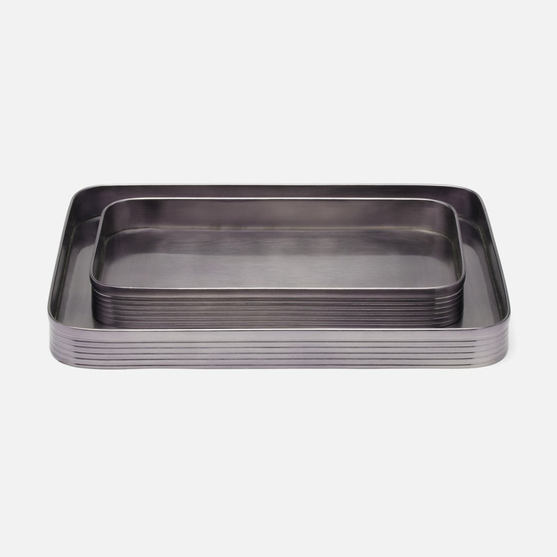 Adelaide Bathroom Tray
