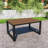 Townsend Sofa Seating Group with Sunbrella® Cushions-93082666-93082661