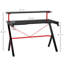 Bureau de jeu Jetin Racing