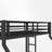 Metal Bunk Bed-1135818230