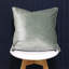 Naperville Square Scatter Cushion-71475167-71475176
