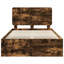 Solid Wood Bed-2058275292-2058275295
