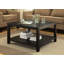 Table basse Crown Heights-17896318
