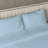 Sateen Sheet Set-24856607-24856595