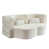 Beige est en rupture de stock