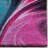 Cleveland Performance Abstract Rug-22984803