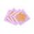 Lilac selected