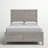 Navin Standard Bed-345348383-345343665