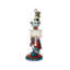 Casse-noisette Hollywood Alice-86758529