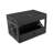 20.75'' Wide Steel File Cabinet-783420720