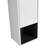 12" Bathroom Side Cabinet