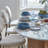 Caprice 18.25 " H Wool Upholstered Side Chair