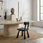 Gilbert Solid Wood Dining Chair